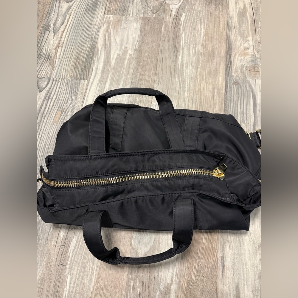 Stoney Clover Tote Bag - Picture 13 of 13